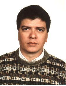 Eng. Elton J. Mello - Editor.  Clique aqui para retornar � P�gina Principal