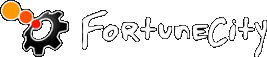 Powered by FortuneCity - Personal Page Free